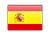 DIQUIGIOVANNI CHIROPRATICA - Espanol