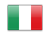 DIQUIGIOVANNI CHIROPRATICA - Italiano
